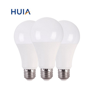 Electric Aluminum e27 12 Watt 15 Watt Light Bulbs Energy Saving Led Bulb For Living Room