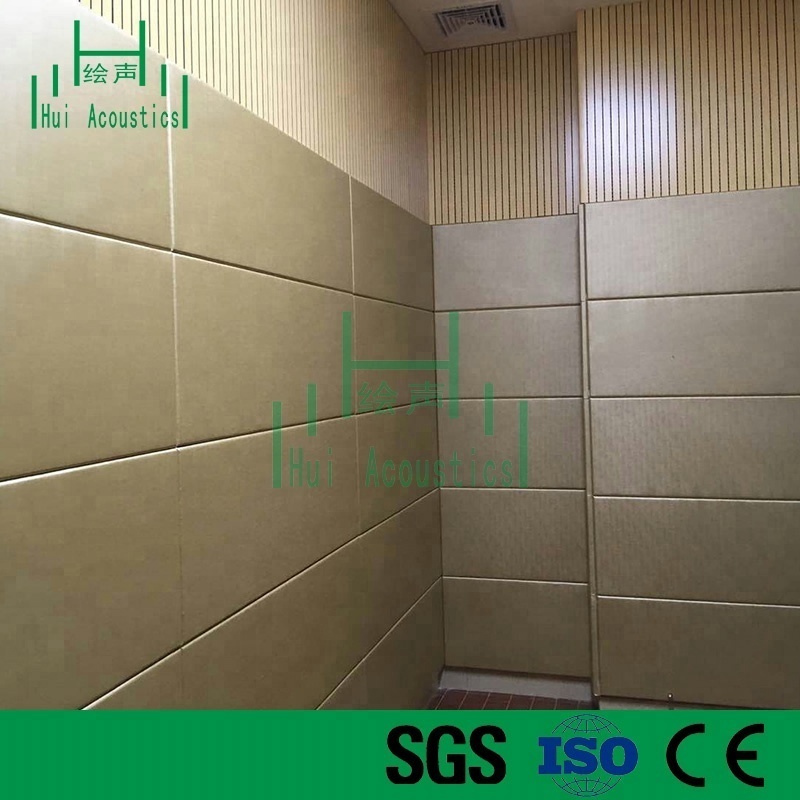 Leather Decorative Panel Decorative Leather Panel Faux Leather Interior Wall Paneling