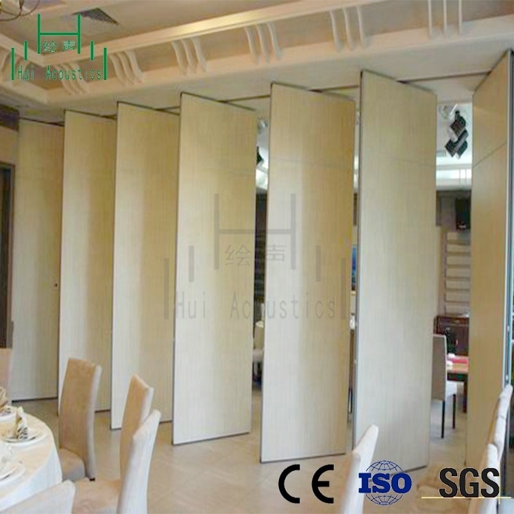 Sound Proof Wall Dividers Demountable Partition Sound Proof Room Dividers