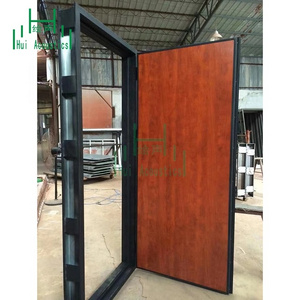 Sound Proof Door Soundproof Material For Soundproofing Doors Insulation Doors