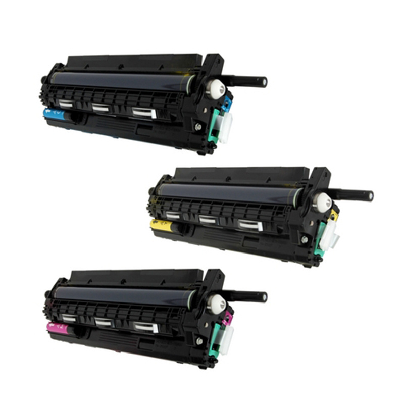 H-TWO NEW Original Quality Drum Unit For Ricoh Aficio SP C430 C430dn c431dn C435dn C440dn Drum Cartridge