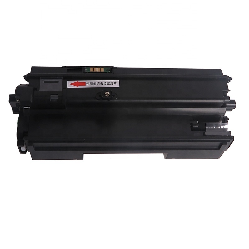 H-TWO Compatible Ricoh SP 4510 SP4510 toner cartridge for SP 4510DN 4510SPF 3600DN 3600PF 3610SF Copier Toner