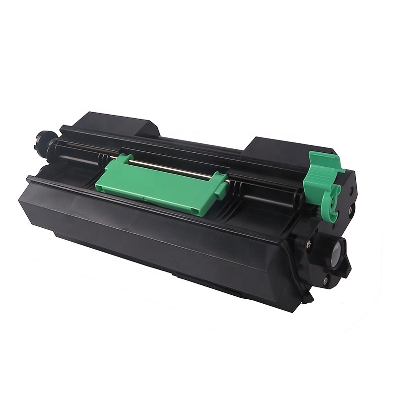 H-TWO Compatible Ricoh SP 4510 SP4510 toner cartridge for SP 4510DN 4510SPF 3600DN 3600PF 3610SF Copier Toner