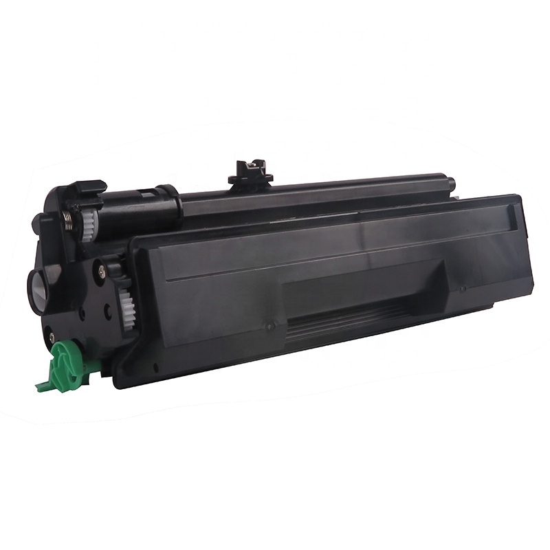 H-TWO Compatible Ricoh SP 4510 SP4510 toner cartridge for SP 4510DN 4510SPF 3600DN 3600PF 3610SF Copier Toner