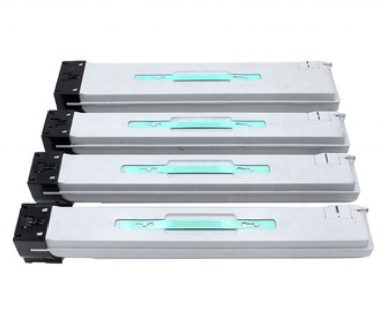 H-TWO excellent W9014MC W9014 9014MC 9014 MC toner cartridge For HP Lase Jet Managed MFP E82540Z E82550Z E82560Z