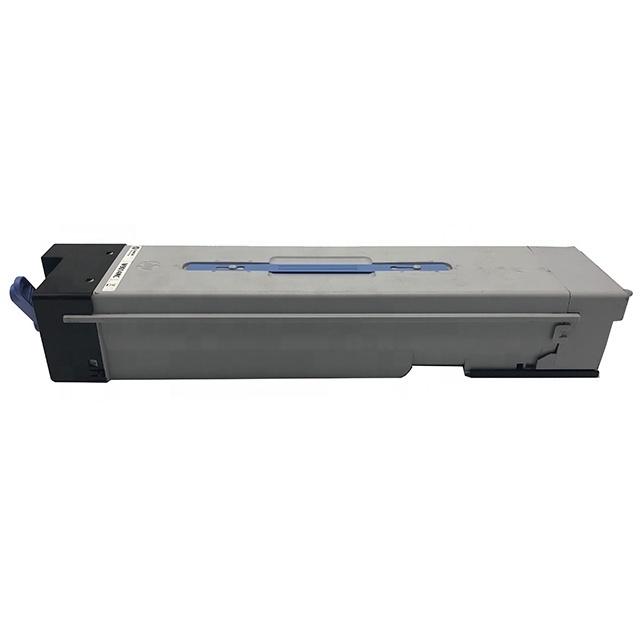 H-TWO excellent W9014MC W9014 9014MC 9014 MC toner cartridge For HP Lase Jet Managed MFP E82540Z E82550Z E82560Z