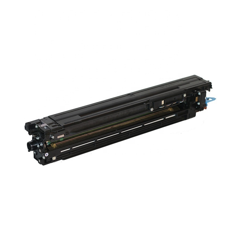 H-Two IU711 Drum Unit For Konica Minolta Bizhub C654 C654E C754 C754E Drum cartridge