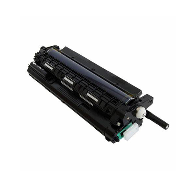 H-TWO NEW Original Quality Drum Unit For Ricoh Aficio SP C430 C430dn c431dn C435dn C440dn Drum Cartridge