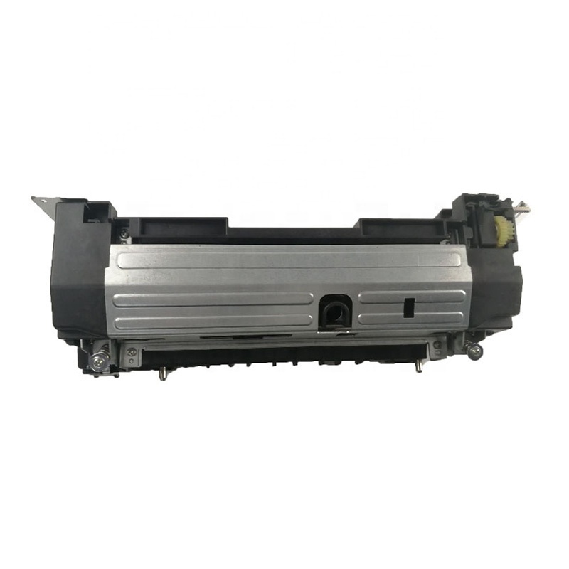 H-TWO FK 1150 FK1150 FK1160 FK1170 fuser unit for Kyocera M2040 2040 2135 dn M2040dn M2540 M2640 M2135 M2635 M2735