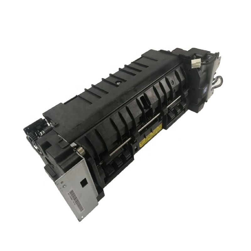 H-TWO FK 1150 FK1150 FK1160 FK1170 fuser unit for Kyocera M2040 2040 2135 dn M2040dn M2540 M2640 M2135 M2635 M2735