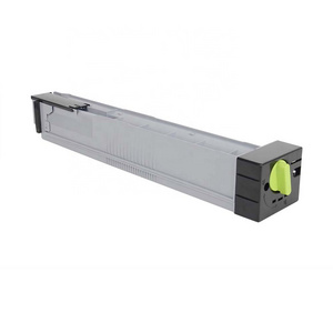 H-TWO excellent W9025MC W9025 9025MC 9025 toner cartridge For HP MFP E72425 E72430