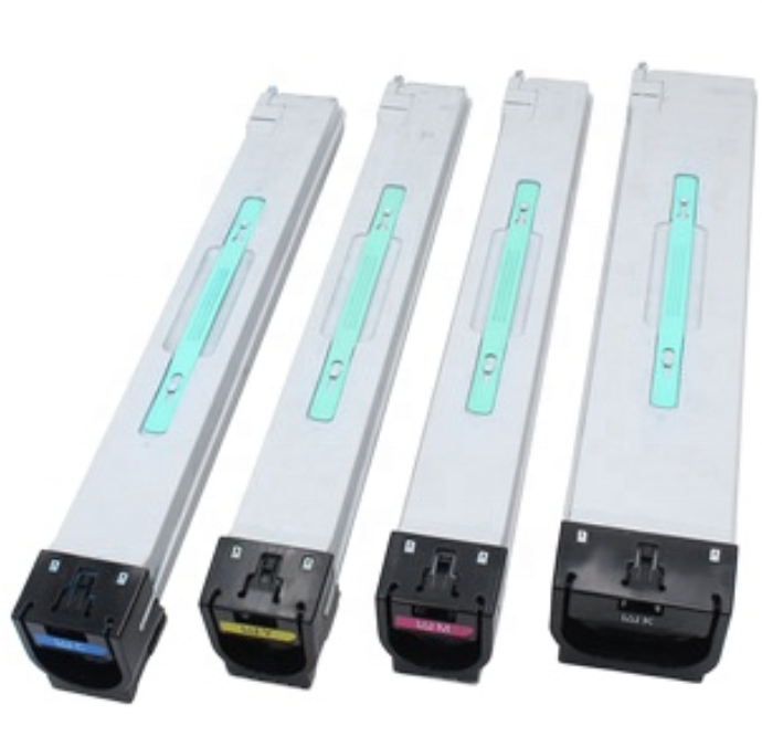 H-TWO excellent W9014MC W9014 9014MC 9014 MC toner cartridge For HP Lase Jet Managed MFP E82540Z E82550Z E82560Z