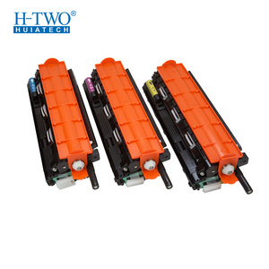 H-TWO NEW Original Quality Drum Unit For Ricoh Aficio SP C430 C430dn c431dn C435dn C440dn Drum Cartridge