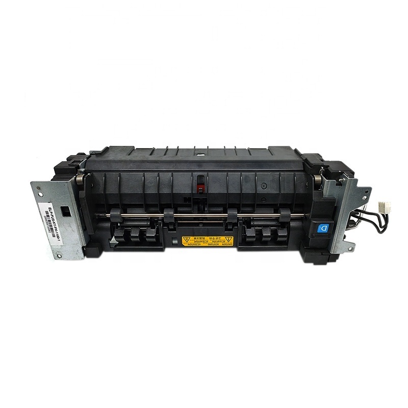 H-TWO FK 1150 FK1150 FK1160 FK1170 fuser unit for Kyocera M2040 2040 2135 dn M2040dn M2540 M2640 M2135 M2635 M2735