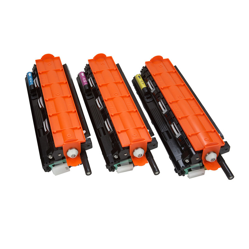 H-TWO NEW Original Quality Drum Unit For Ricoh Aficio SP C430 C430dn c431dn C435dn C440dn Drum Cartridge