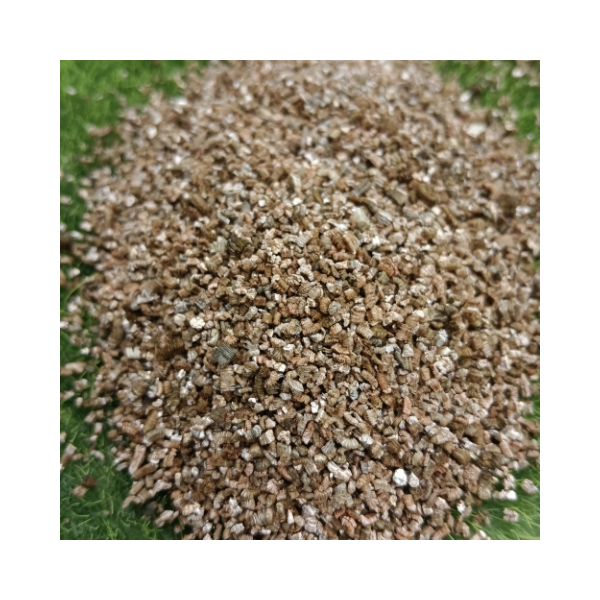 horticultural gold expanded expanded vermiculite insulation furnace price per ton raw boards for plants