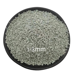 Food grade natural zeolite stone for water treatment zeolite powder for sale