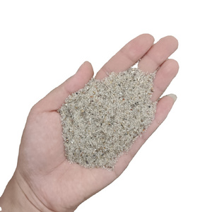 Professional Natural Round dust free natural entertainment  sea sand for sale sea and marine sand