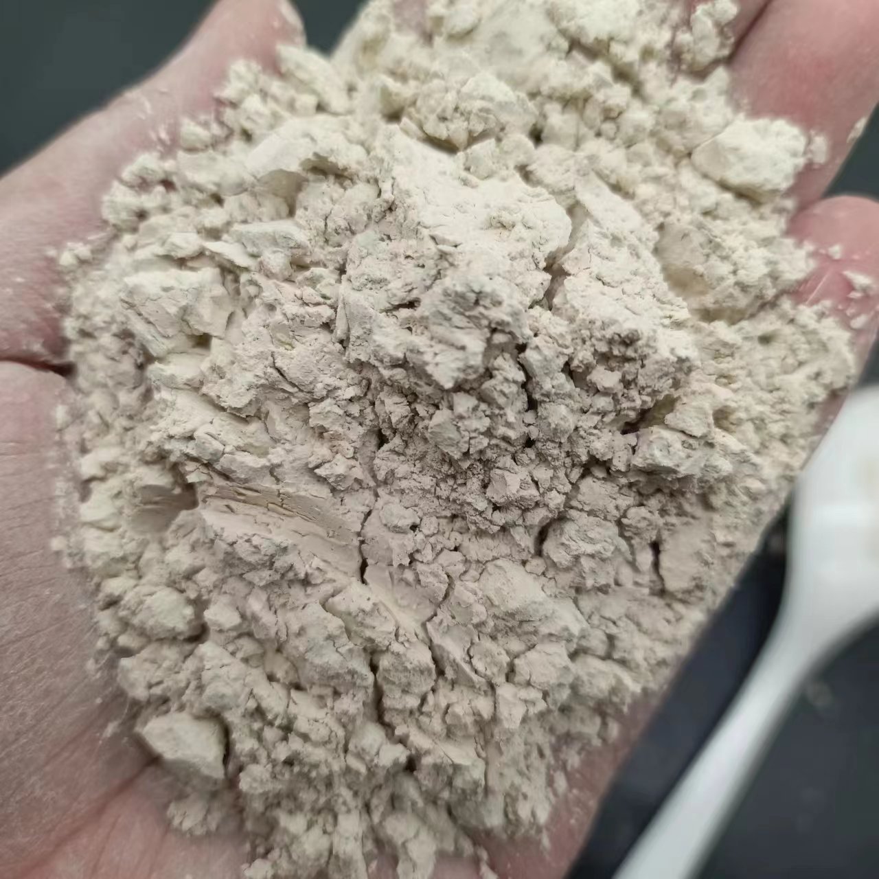 zeolite granular for water treatment effluent treatment chemical cationic/ ationic/ nonionic polyacrylamide