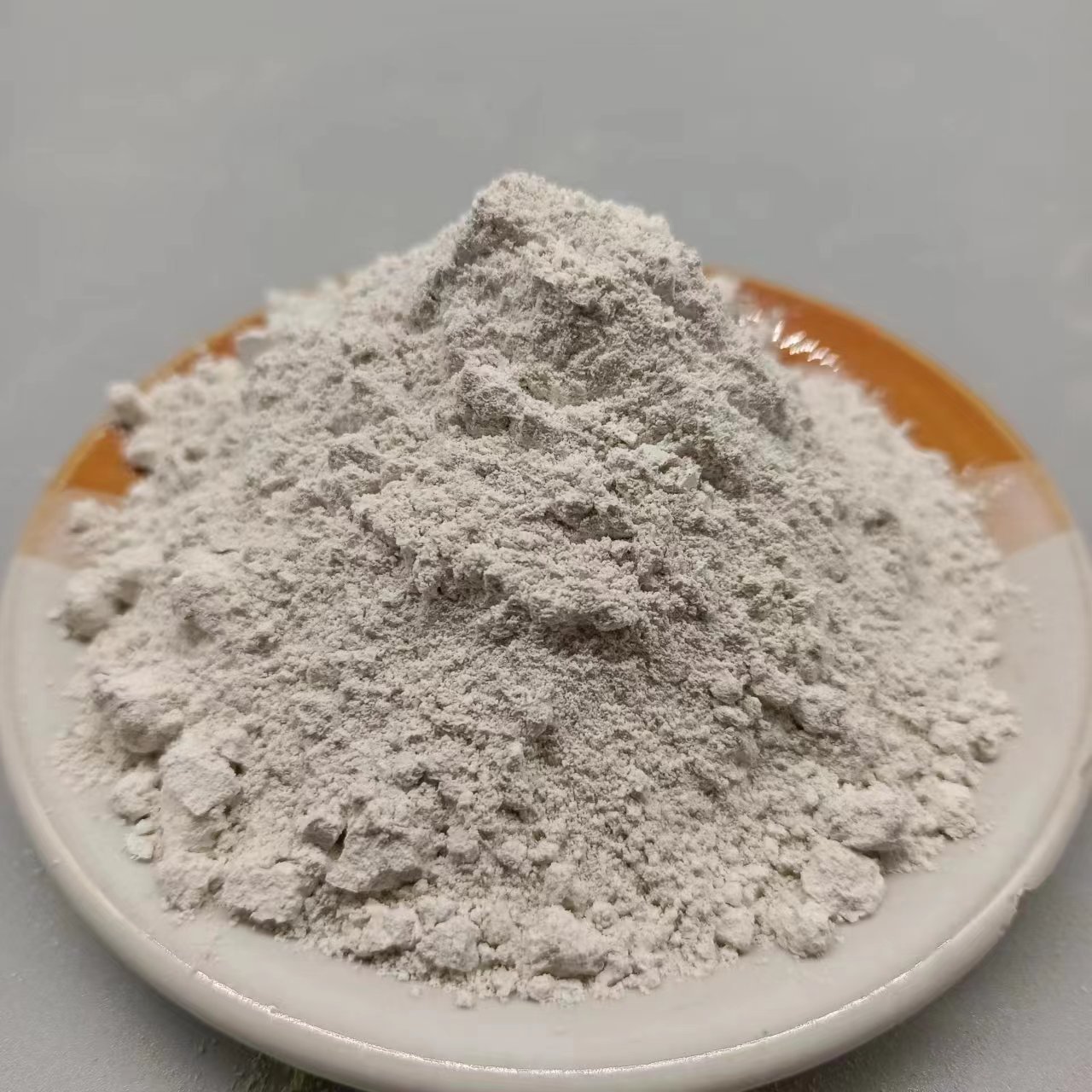 zeolite granular for water treatment effluent treatment chemical cationic/ ationic/ nonionic polyacrylamide