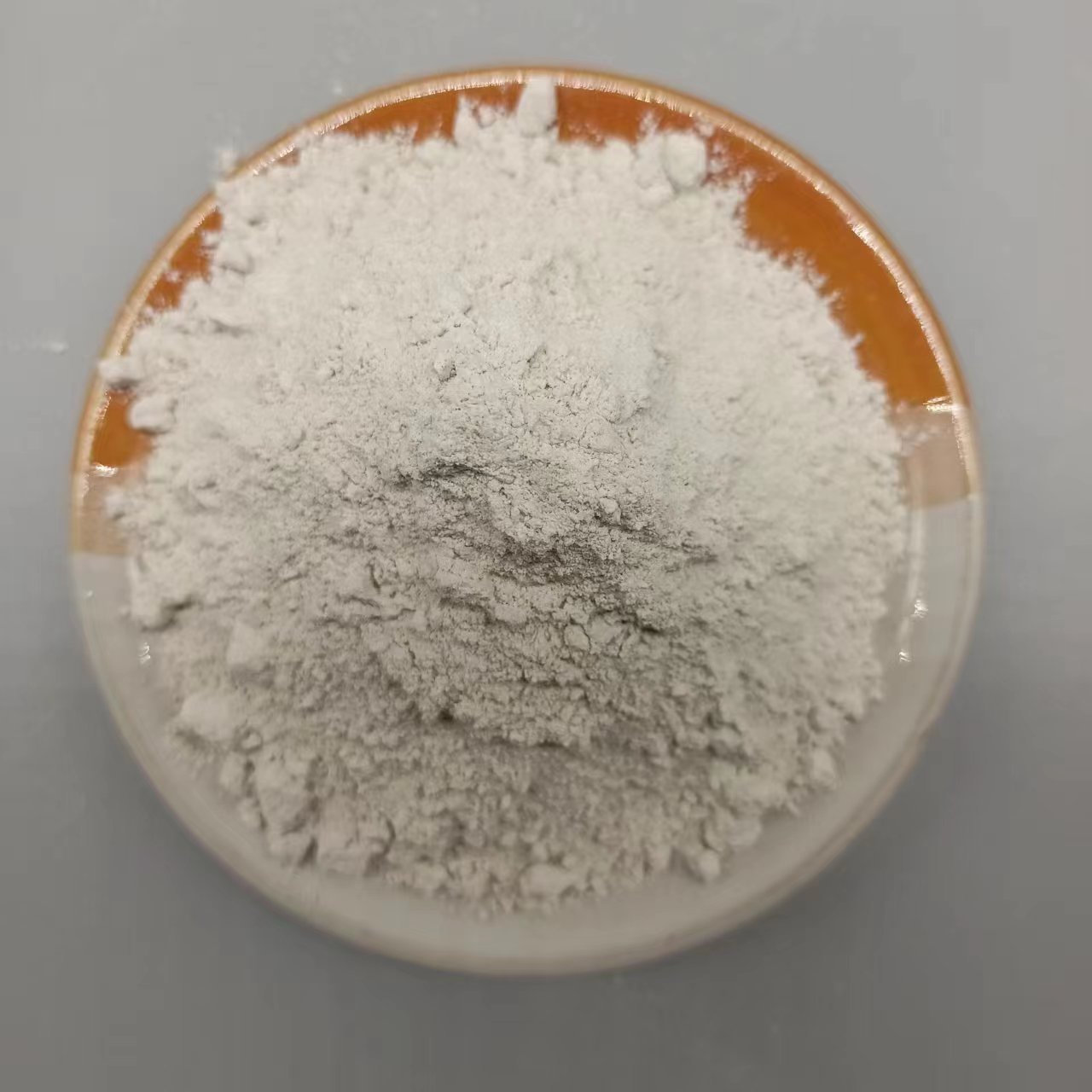 Fumed Silica 200 Equivalent To Cabosil Nano Silica Powder Hydrophilic Fumed Silica 200