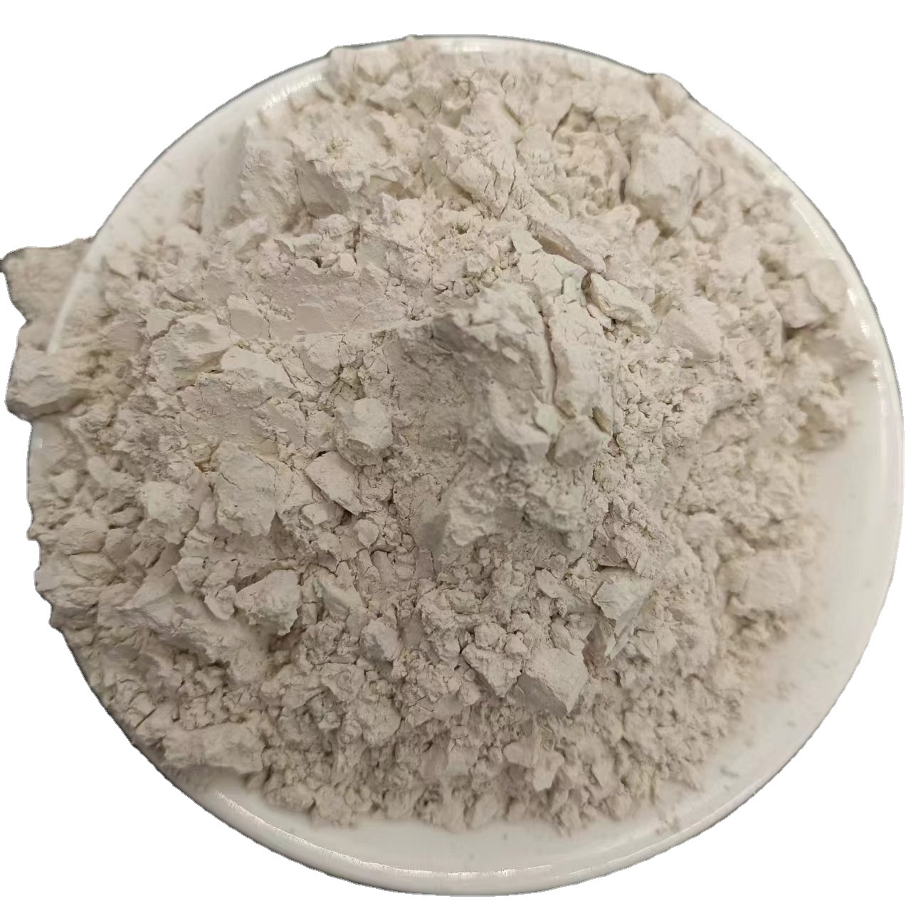 zeolite granular for water treatment effluent treatment chemical cationic/ ationic/ nonionic polyacrylamide