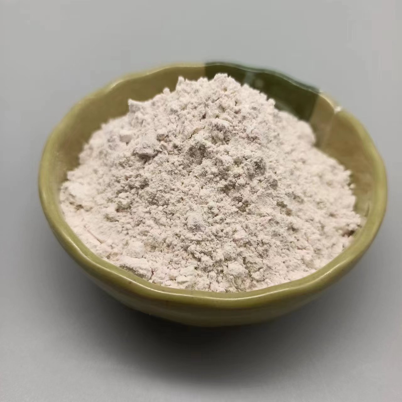 Fumed Silica 200 Equivalent To Cabosil Nano Silica Powder Hydrophilic Fumed Silica 200