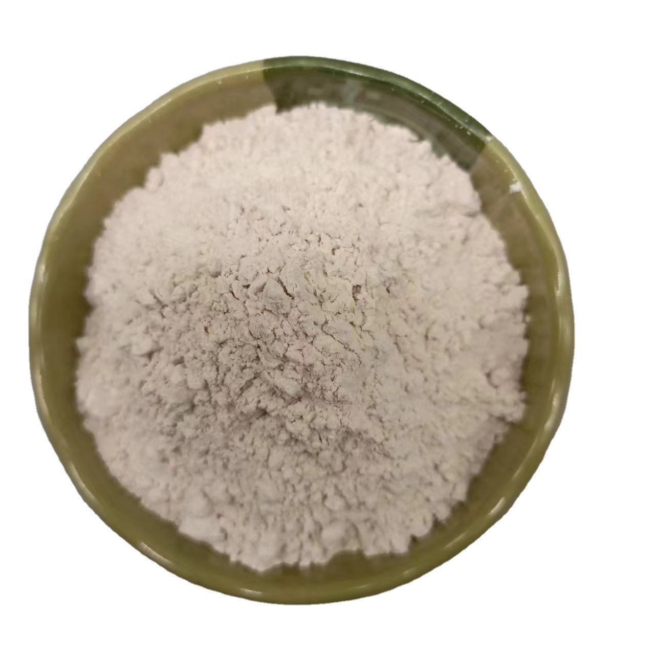 Fumed Silica 200 Equivalent To Cabosil Nano Silica Powder Hydrophilic Fumed Silica 200