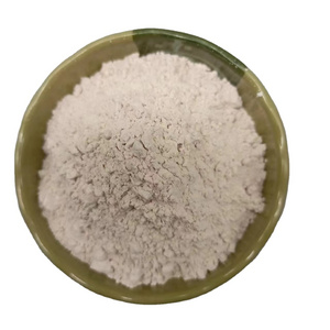 Fumed Silica 200 Equivalent To Cabosil Nano Silica Powder Hydrophilic Fumed Silica 200