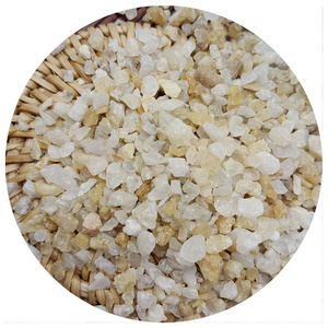 silica sand price per ton quartz sand silica silica-sand-melting-furnace