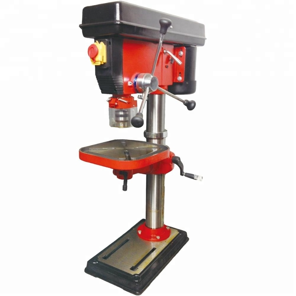 HB020Q/HB020QA/HB020 bench drill press central machinery drill press parts bench drill press