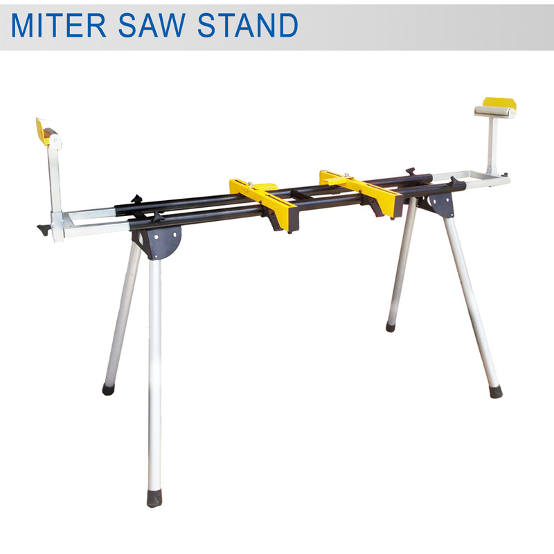 26650 Miter saw stand Roller stand