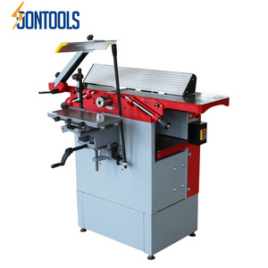 10'' Planing Capacity,high quality woodworking Planer Thicknesser for DIY home hobbyist or trade use,combined planer thicknesser