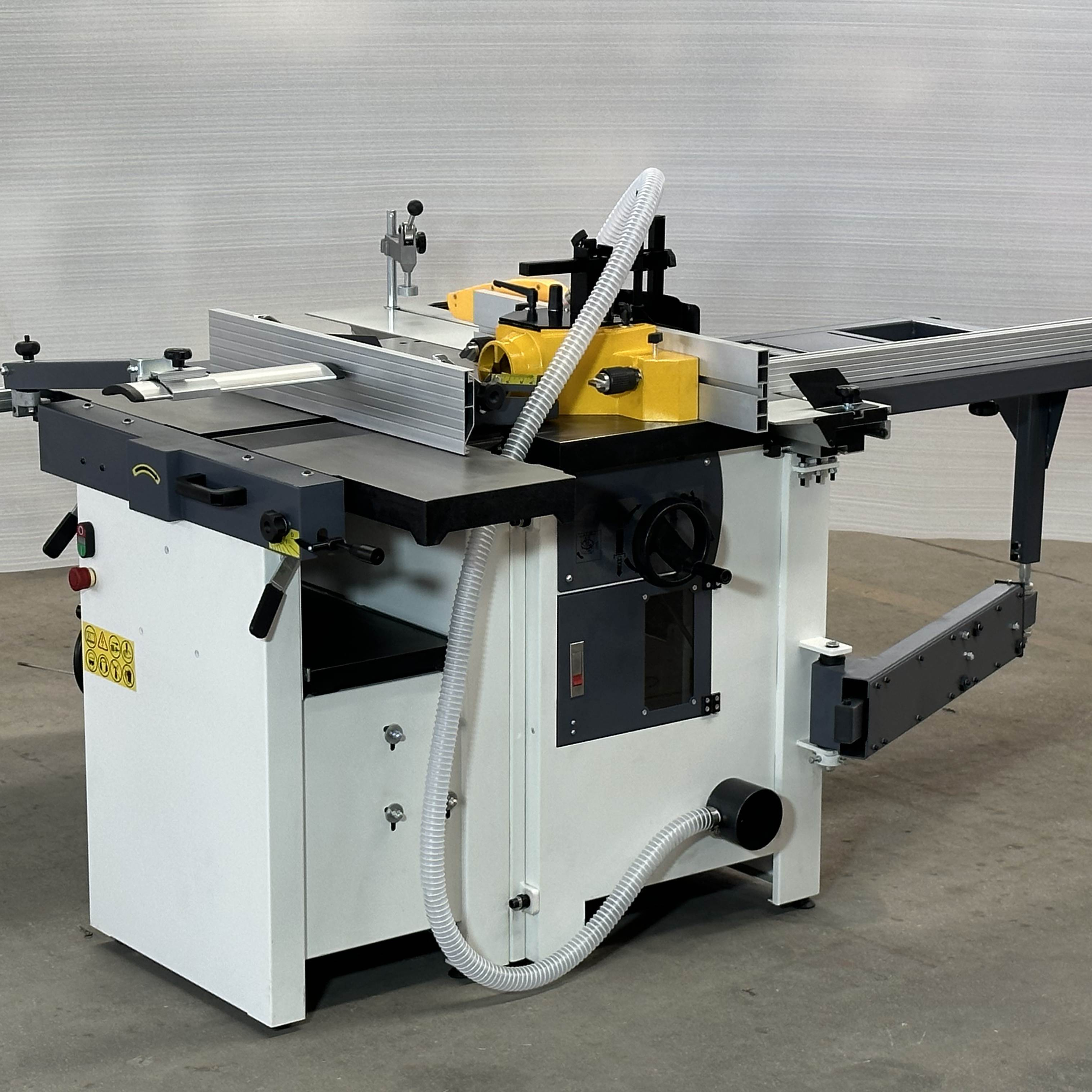 CM250 jointer planer combination,function of planer machine,planer thicknesser for sale