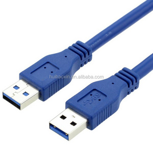 Good Quality usb cable 3.0 Hdd Extension cable hard disk cable usb 3.0