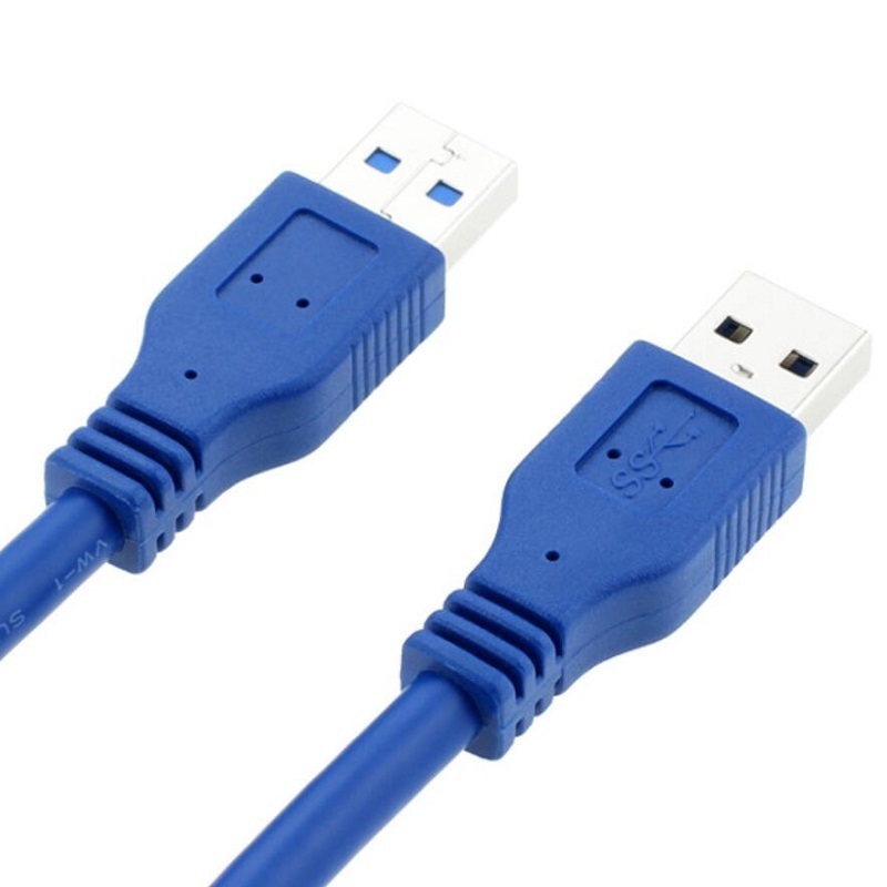 Good Quality usb cable 3.0 Hdd Extension cable hard disk cable usb 3.0