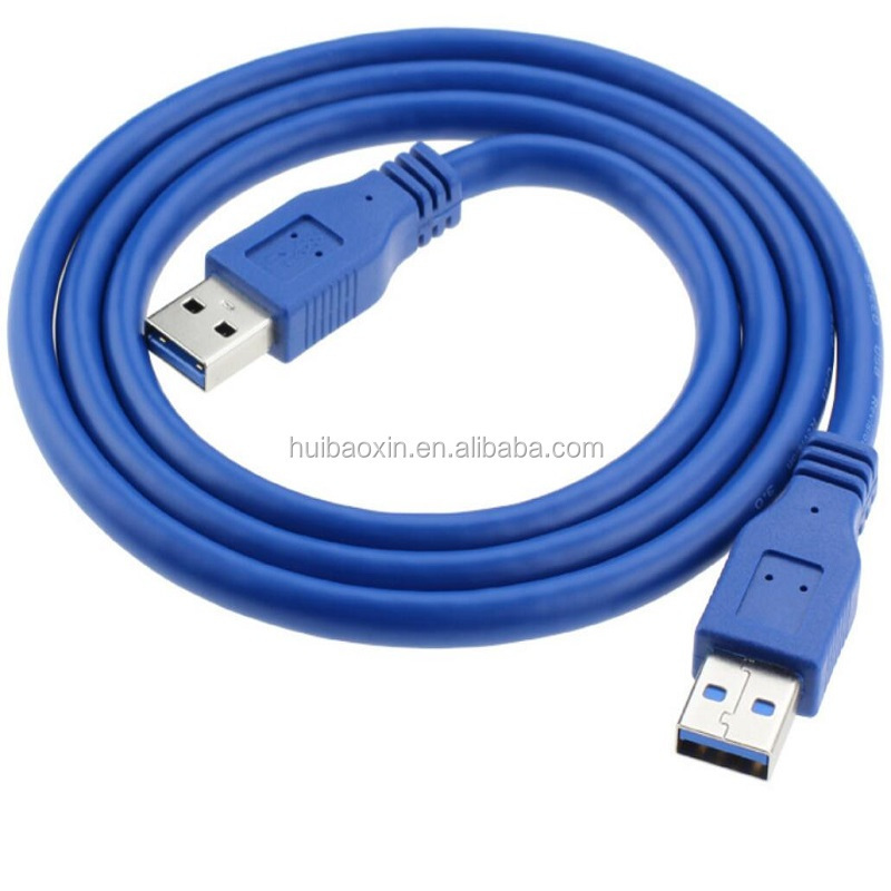 Good Quality usb cable 3.0 Hdd Extension cable hard disk cable usb 3.0