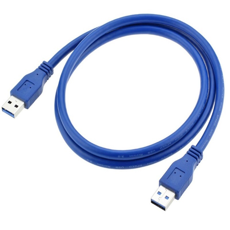 Good Quality usb cable 3.0 Hdd Extension cable hard disk cable usb 3.0