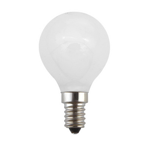 G45 led filament bulbs good quality 110V 220V E26 E27 B22 Super Bright for indoor outdoor decoration factory direct sale