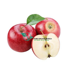 Instant green apple powder / apple tea powder for beverage making