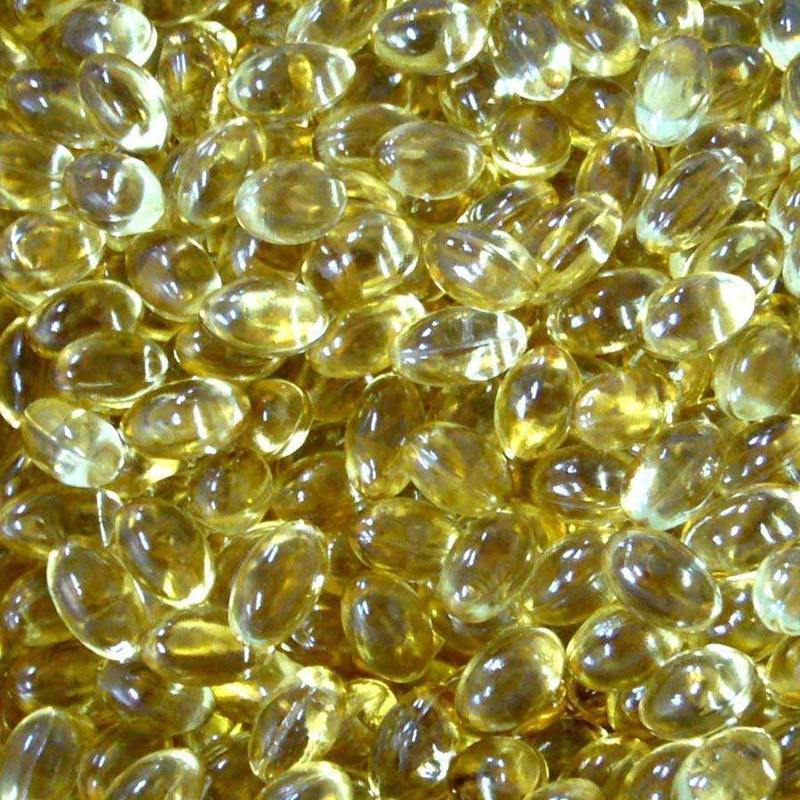 DHA algae oil softgels, Microencapsulated Algal Oil , marine algae oil bulk and softgel and powder