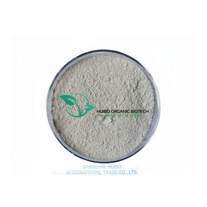 Horseradish powder / sauce / granule customized package