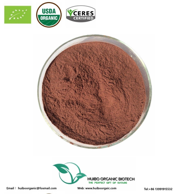 Water soluble  grape seed extract OPC / Proanthocyanidins