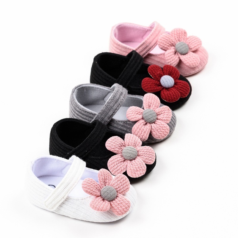 2023 new organizer cheap children shoe low price with high quality adjustable toddler shoes