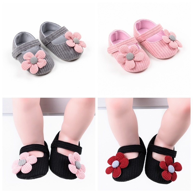 2023 new organizer cheap children shoe low price with high quality adjustable toddler shoes