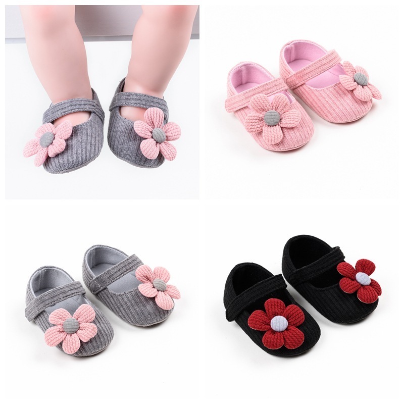 2023 new organizer cheap children shoe low price with high quality adjustable toddler shoes