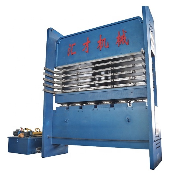 Hot Selling!Tire Maker Tire Renew Machine tyre retreading machine  with CE ISO9001 New Price