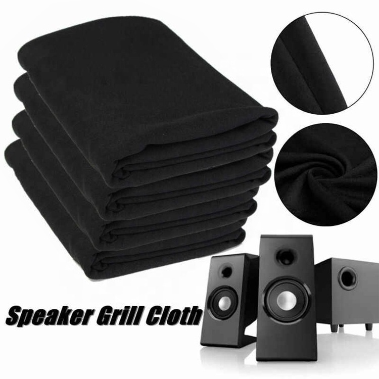 speaker box carpet