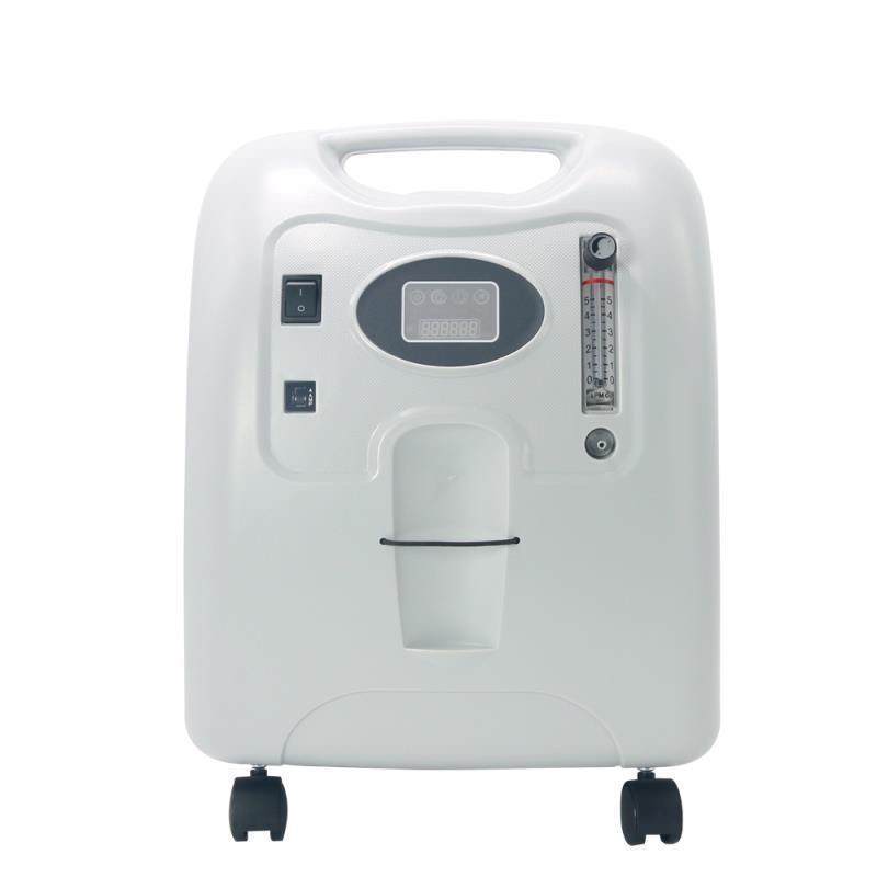 CE Approved Hospital 5L 10L Oxygen Regulator China products/suppliers. Medical Equipment 10 Liter Oxygen Concentrator