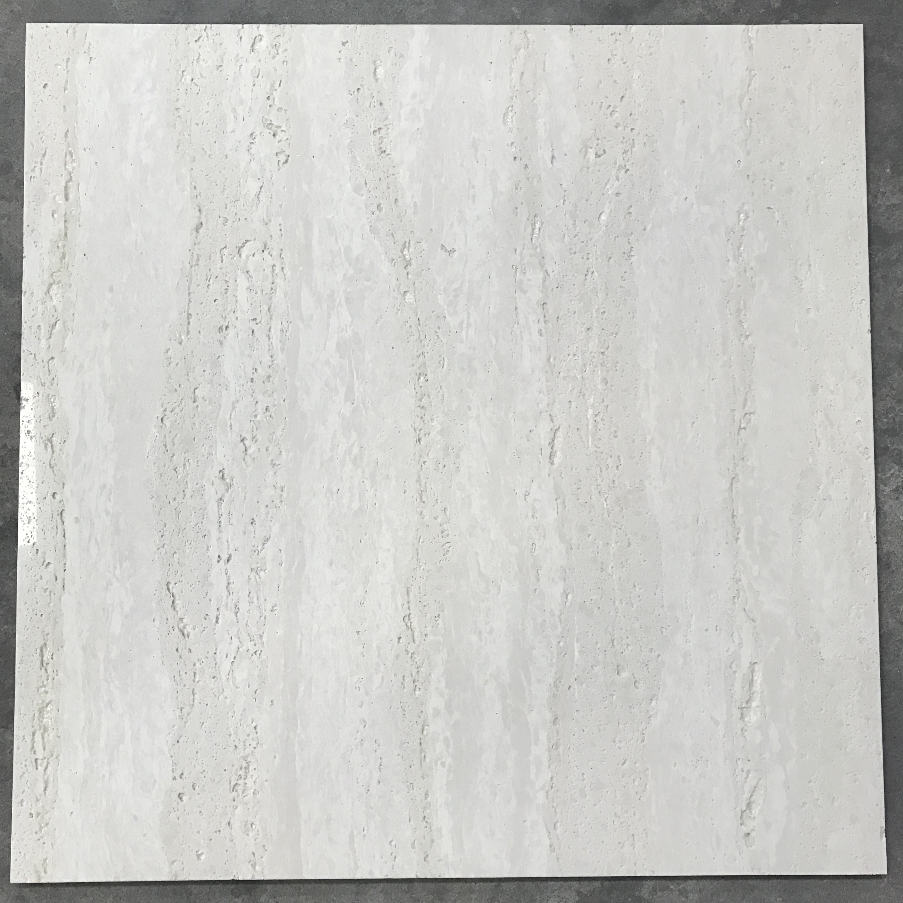 J-FOSHAN China super nano foshan floor tile ceramic tile 60x60 80x80 100x100 1200x600